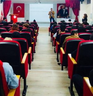  İstanbul Atilla Uras Anadolu Lisesi