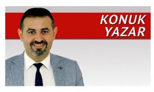 YKS'DE SON VİRAJDA REHAVETE KAPILMAYALIM!